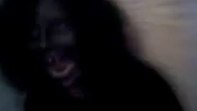 (R)Чудище.mp4 смотреть онлайн