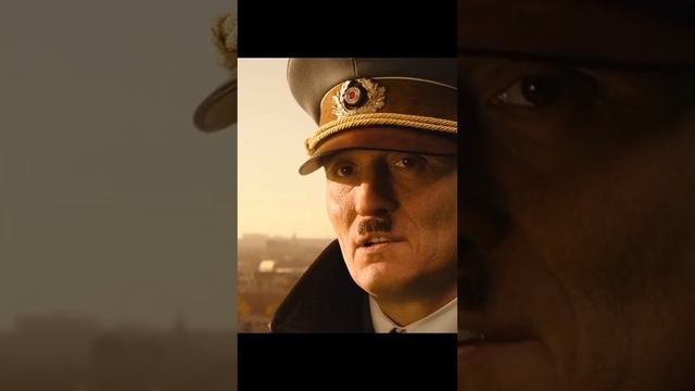 Название в коммах😍 #фильмы #топ #shorts смотреть онлайн