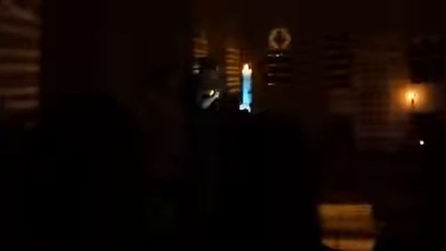 Vigília Pascal - Cântico de Moisés - Ex 15 смотреть онлайн