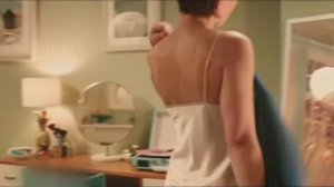 Подборка рекламы для детей  №105