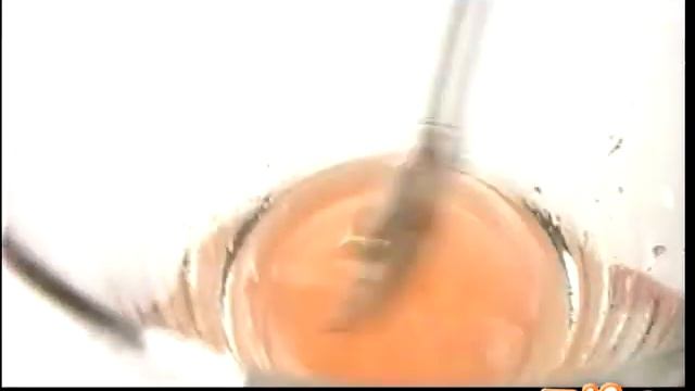 Коктейль Старомодный (Old Fashioned)
