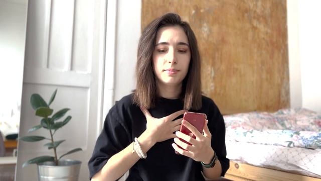 что почитать? talk video 3 смотреть онлайн
