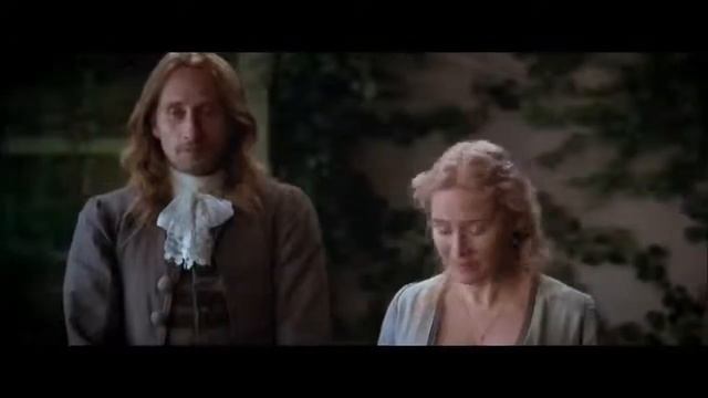 ТОП 10 ПРЕКРАСНЫХ РОМАНТИЧЕСКИХ ФИЛЬМОВ смотреть онлайн