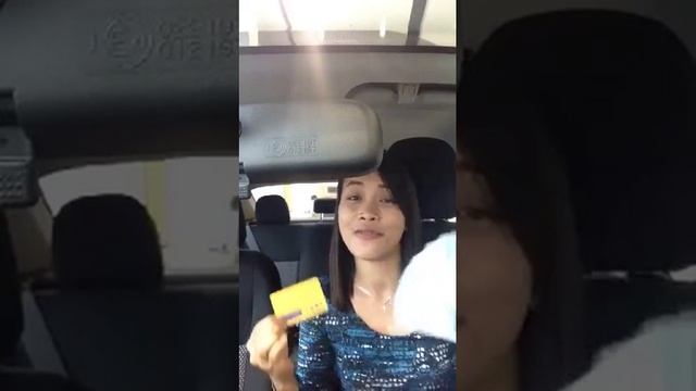 REPOST:Another Succesful Business transaction from International /09489954505 смотреть онлайн