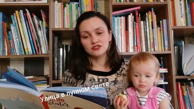 Книжное видео 3. Стефан Цвейг 