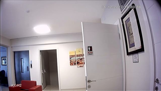 apronX AX-H2 2Mp 2 Array Led 3.6mm Kamera (Day) смотреть онлайн