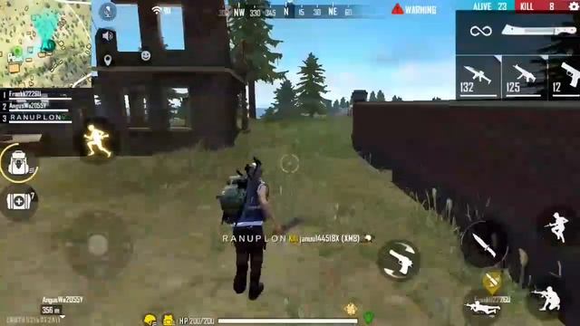 Off To a Good Start (Online Business, E-commerce, Email Marketing) смотреть онлайн