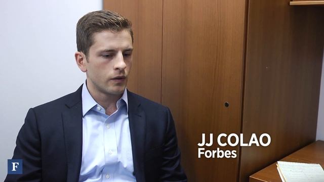 Diddy's Common Sense Tips For Becoming A Business Mogul | Forbes смотреть онлайн