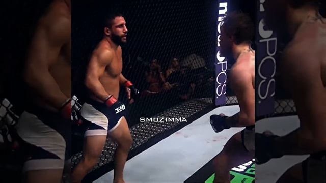 Мы здесь не для участия мы здесь для захвата #рекомендации #conormcgregor #mma #ufc #рек смотреть онлайн