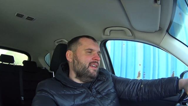 Машина мечты. Тачка для подписчика. 7-я серия. Купил новое ведро. смотреть онлайн