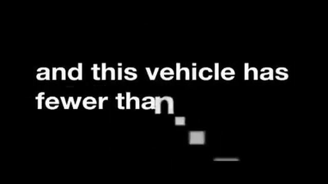 Used 2008 Porsche Cayenne Houston TX смотреть онлайн
