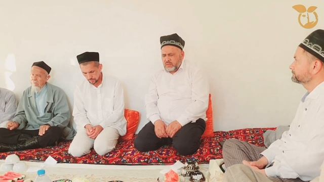 ФИНАЛ АСОСИЙ КИСМ...НЕГА БУНДАЙ БУЛДИ...(ОХУНОВ ТВ) смотреть онлайн