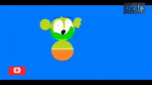Gummy Bear Song 30 minutes New