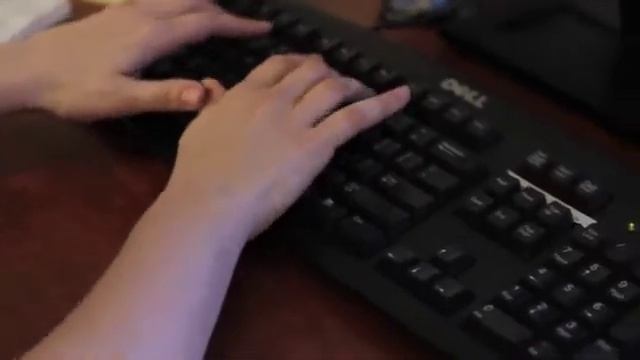 Building Your Business with Groupon: McGee Auto Service and Tires смотреть онлайн