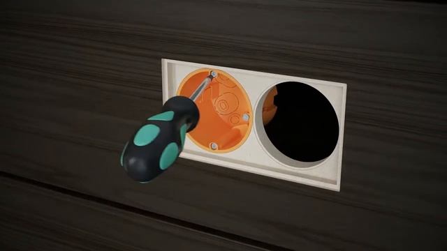 JUNG LS ZERO смотреть онлайн