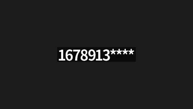 TUA - Sha Battle Interview 2023 (audio version) смотреть онлайн