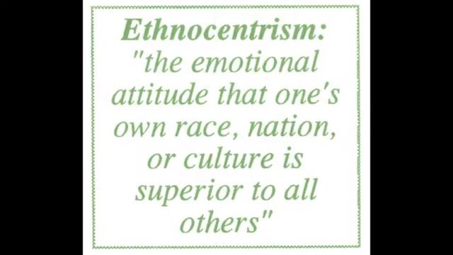 Mr. Little's International Business class chapters 1-3 Business Ethics смотреть онлайн