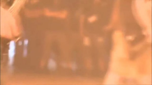 NAPALM DEATH @ Hellfest 2012 full set. Sharing this video