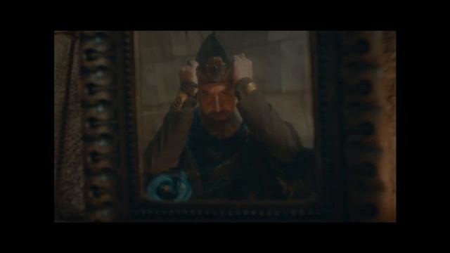 Diriliş Ertuğrul 90.Bölüm Fragman Tahmini Ve İncelemesi смотреть онлайн