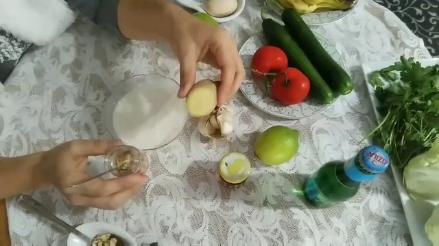 25 КГ😲СУПЕР ТЕЗ ОЗИШ ХОХЛАЙСИЗМИ?АСАЛ ВА ЧИСНОК ОРКАЛИ ОРГАНИЗМНИ ТОЗАЛАШ ФОЙДАЛИ МАСЛАХАТЛАР смотреть онлайн