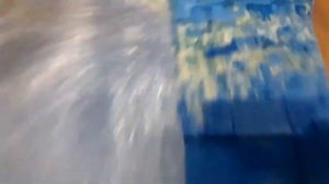 ништяки для альфы на новый мото сезон 2024