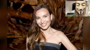 Вернуть любой ценой 1, 2, 3, 4, 5, 6, 7, 8 серия - ДАТА ВЫХОДА / АНОНС (СЕРИАЛ 2024)