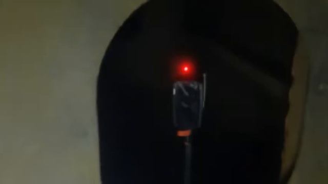 3D Laser Scanning Service Panama смотреть онлайн