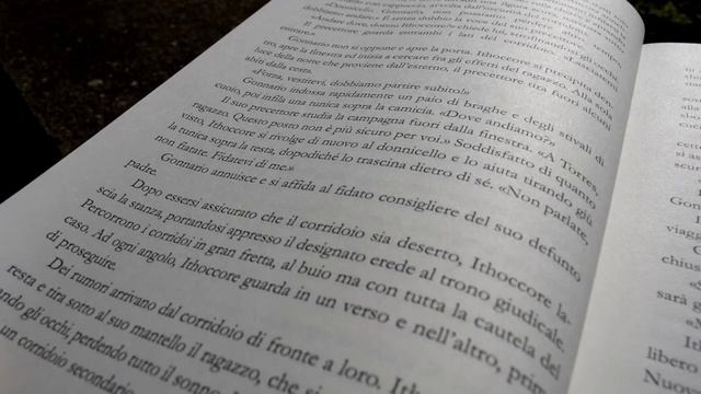 Estratto da STORIE DI SARDEGNA - EPOCA GIUDICALE: Gonnario II di Torres смотреть онлайн