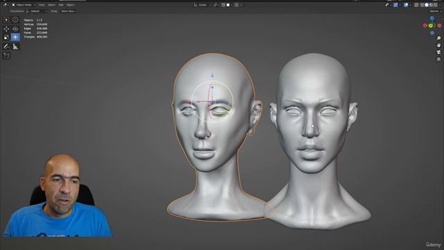 1. Introduction смотреть онлайн
