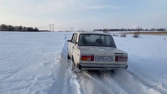 Дрифт жига. Воскресная покатушка. Дрифт или OFF-ROAD на жиге. Автодела перекупа 174 смотреть онлайн