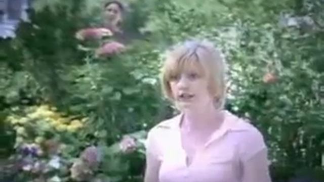 Yahoo Commercial