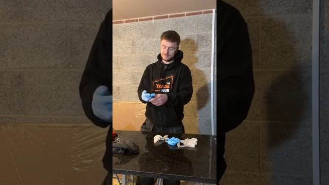 Black mamba gloves added to our hidden gems list! смотреть онлайн