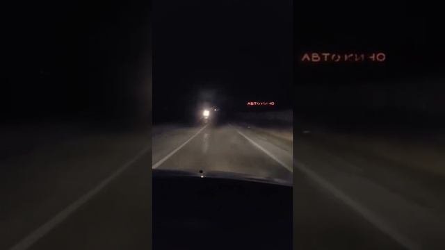 Как проехать в автокинотеатр в Талдыкоргане смотреть онлайн