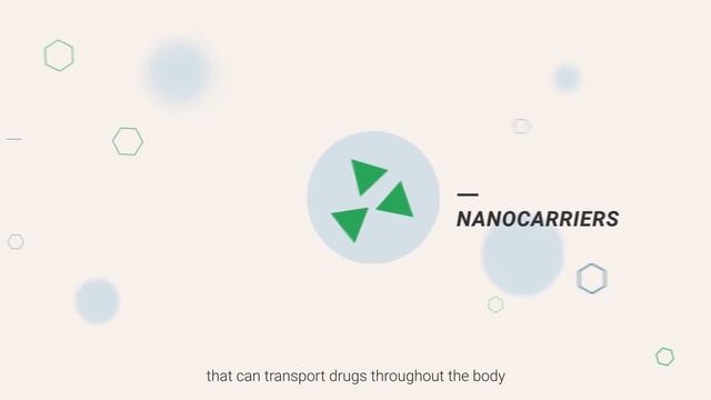 Nanomedicine for the central nervous system смотреть онлайн