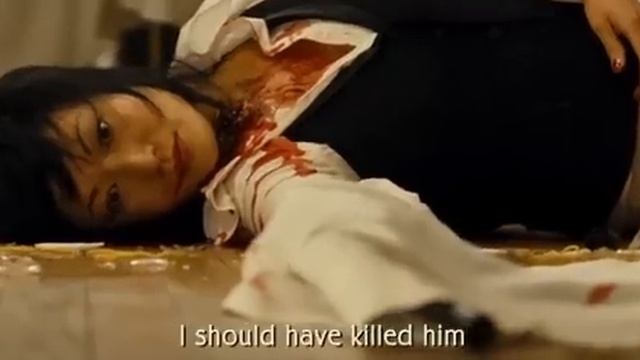 Фрагмент фильма 