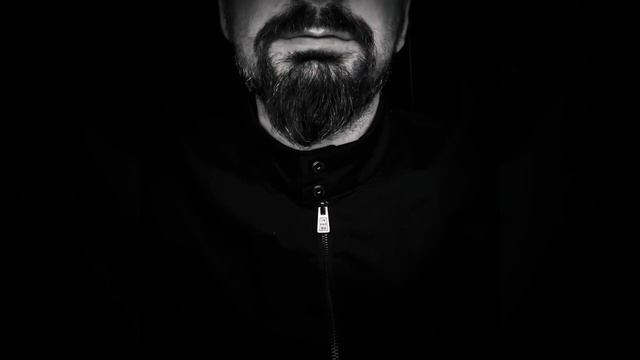 lMo - Лапсанг Сушонг смотреть онлайн