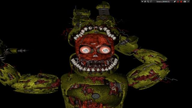 мои арты фнаф смотреть онлайн