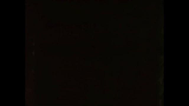 When In Rome  - The Promise ( Official Music Video 1440p)