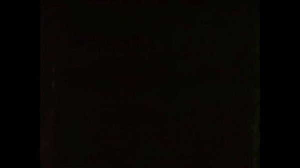 When In Rome  - The Promise ( Official Music Video 1440p)