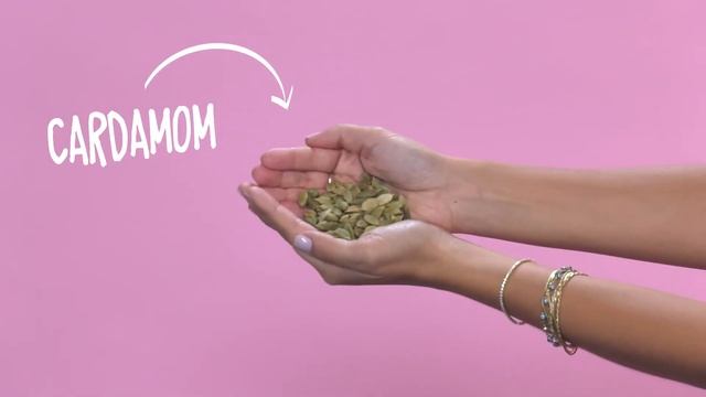 5 Foods That Make You Smell Good | GIG Digital смотреть онлайн