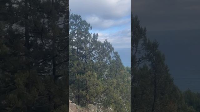 Ялта 💖💖💖 смотреть онлайн