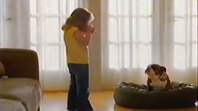2008 Fisher Price Kids Electronics TV Commercial; смотреть онлайн