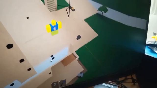 Нова часть про лайфхаки в ламбер тайкон смотреть онлайн