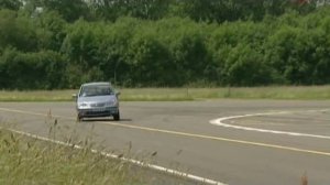 Топ Гир 4 сезон 6 серия (документальный сериал, 2003)