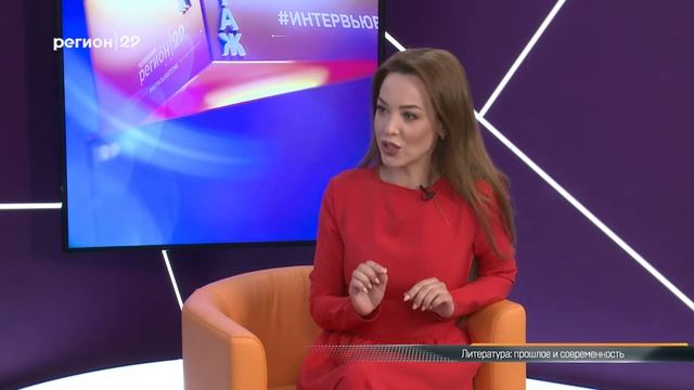 13 Этаж 27 04 2021 гость Галина Юзефович