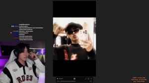 АСЛАН ШУКАША СМОТРИТ ЭДИТЫ ПОДПИСЧИКОВ