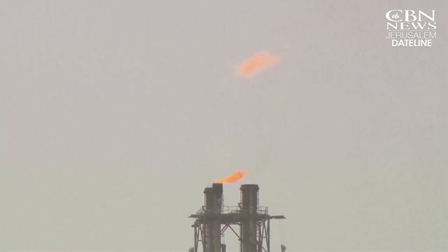 INNOVATION ISRAEL: LASERS смотреть онлайн
