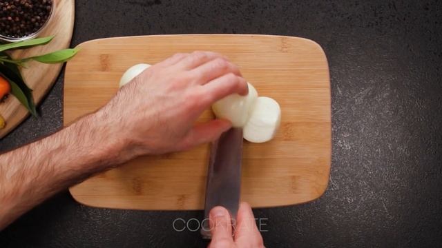 Few know this recipe of pork chop with potatoes. My husband is an ace in the kitchen смотреть онлайн