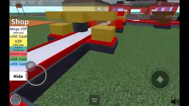 11 июня 2018 г. смотреть онлайн