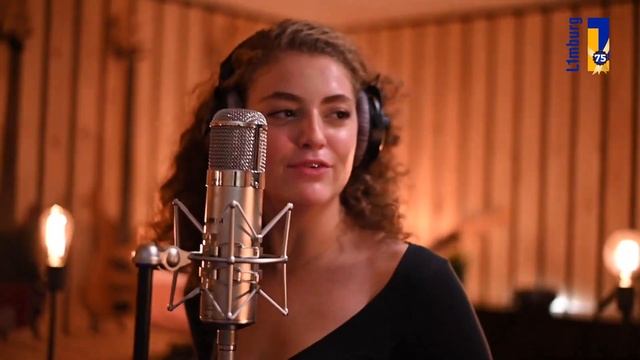 Rumah Recordings, genomineerd voor de Limburgse Popprijs 2020 смотреть онлайн